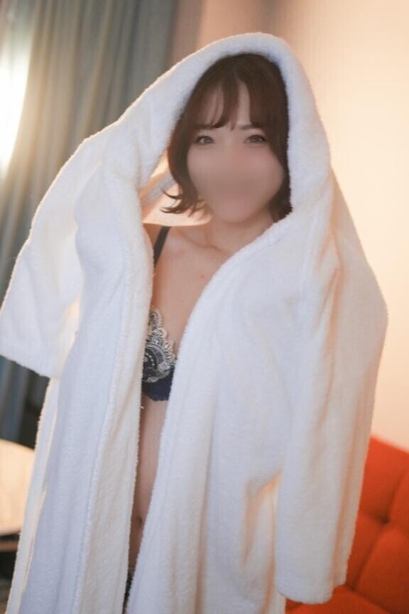 こんな日でも?