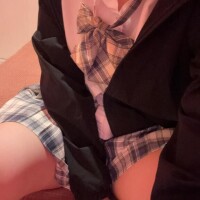 つばさ