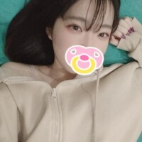 てと【新人割】