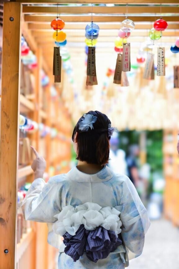 5月後半?