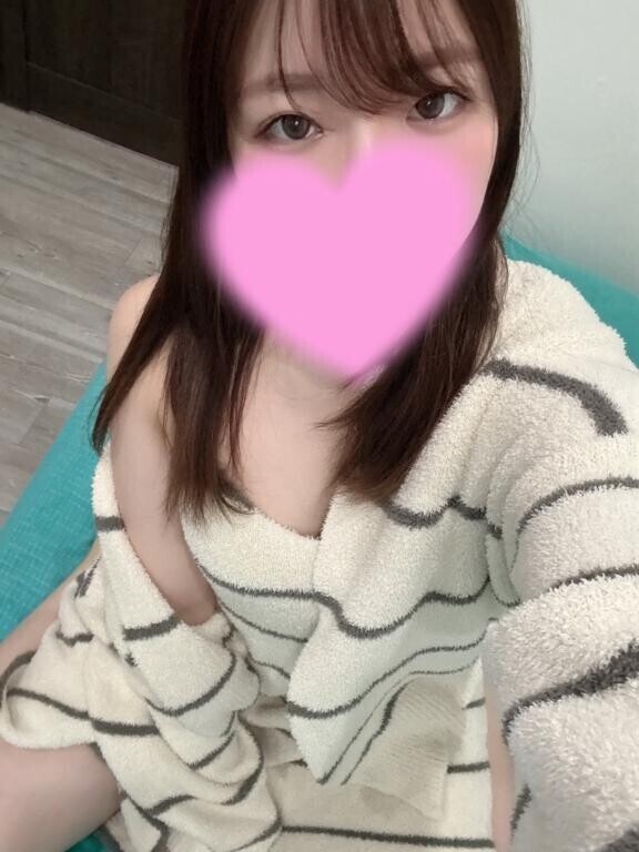 彼氏くんありがとう?