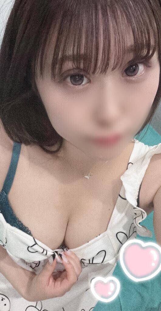 明日は15時～?