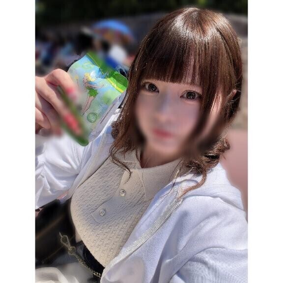 おやすみ、またあした??