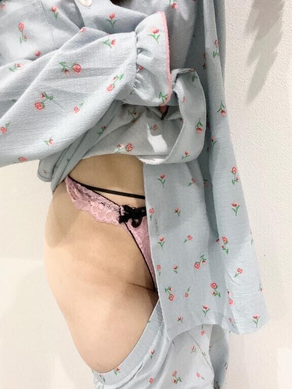 だしたよー