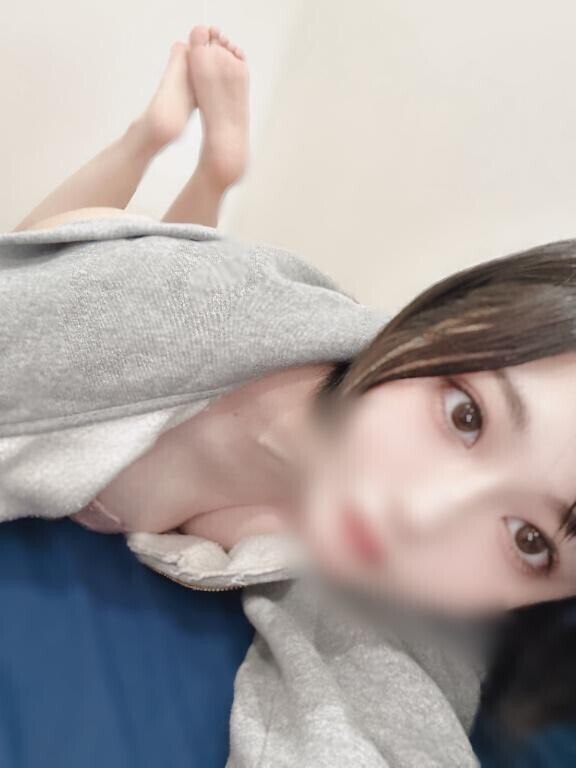 日和