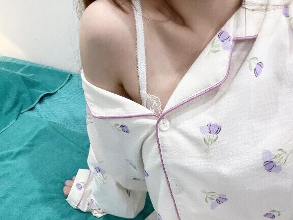 いるよーー