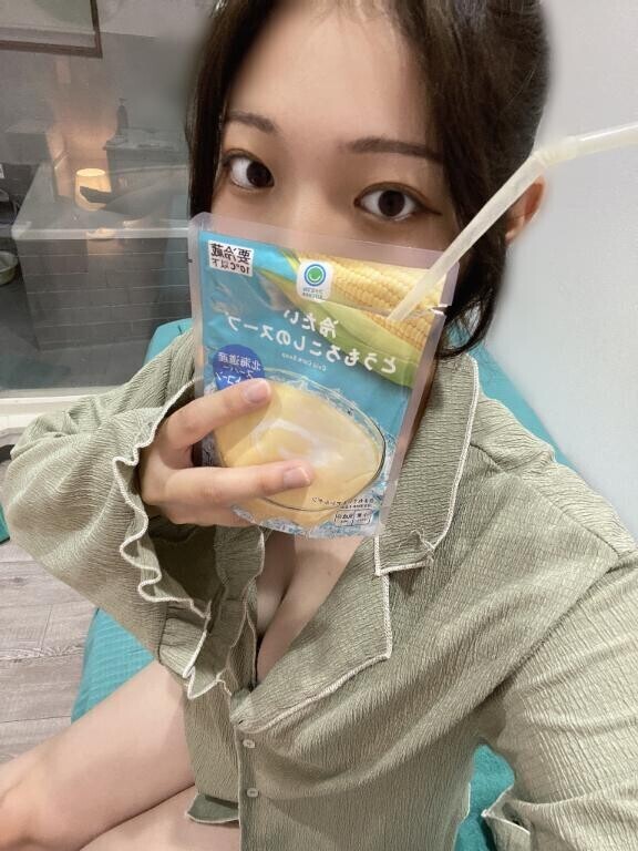 えいえいおー！！