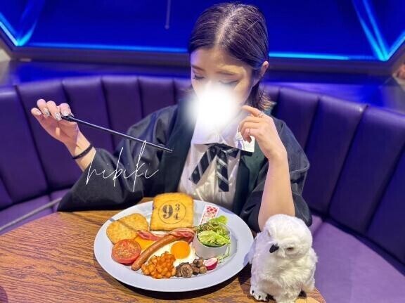 よっしゃ\(?´∀`?)ﾉ?´-