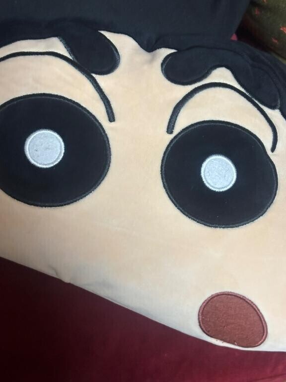 やばい