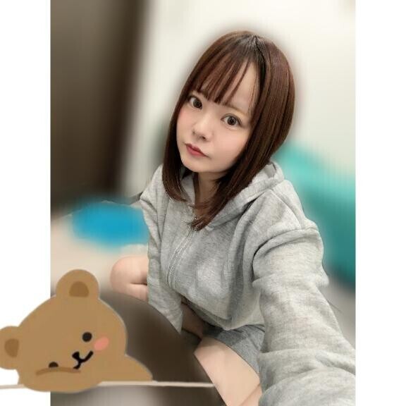 23:00まで??♀?