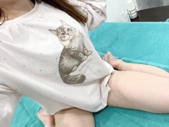 何たべるーー