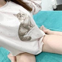 なつみ