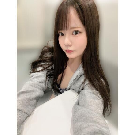 おだいまる??♀?