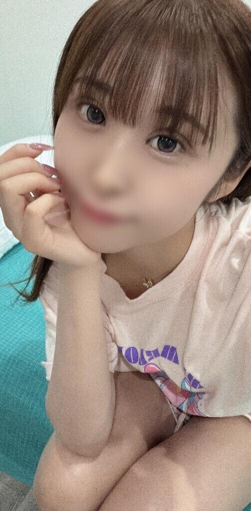 ?(* ?? ?*  )?ﾜｰｲ