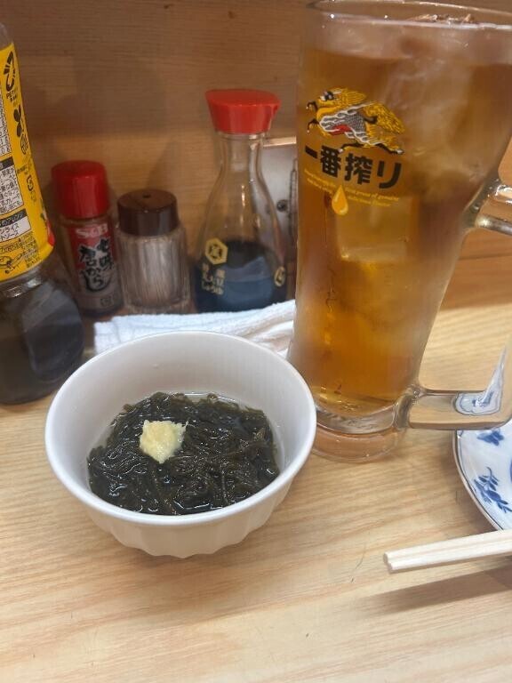 こうゆうのが???
