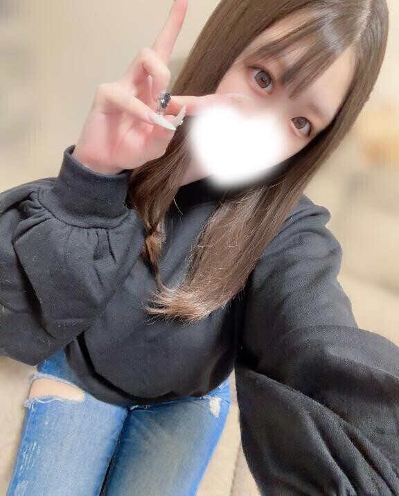 あしたっ