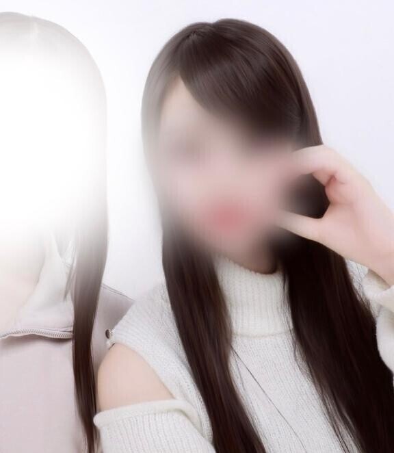 会いに来てくれる？??????ﾍｹｯ