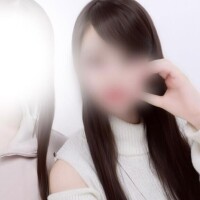 ねね