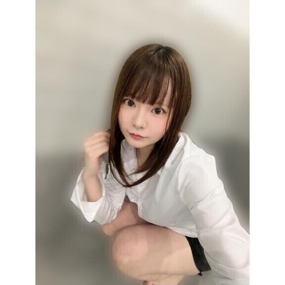 おやすみ、またあした??