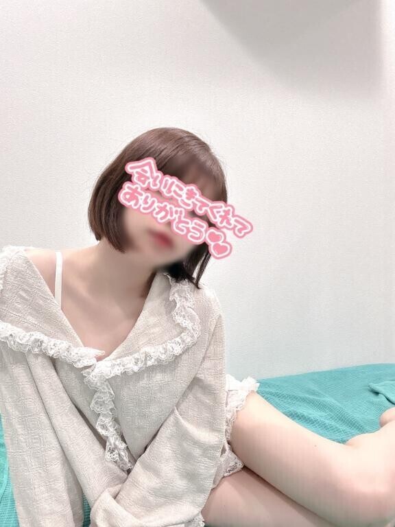 5/6のありがとう?