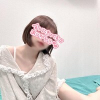 5/6のありがとう?