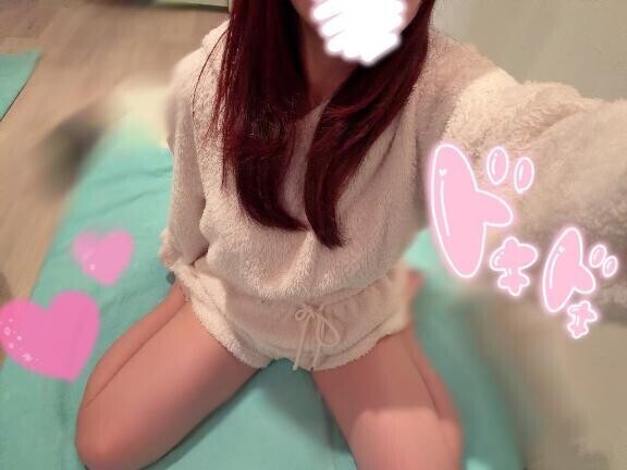 明日??