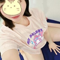 しずか