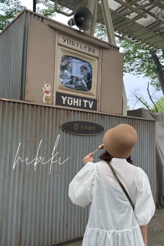 全くもう( ??ω?? )