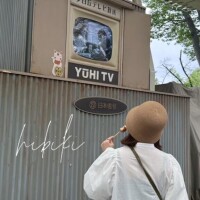 全くもう( ??ω?? )