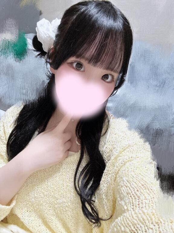 おはようた?