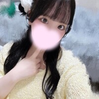 おはようた?