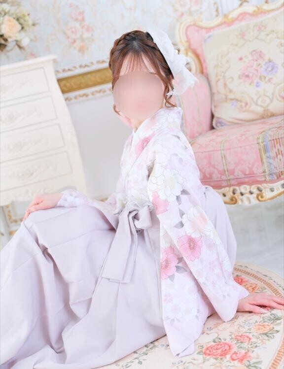 楽しい日曜日に??