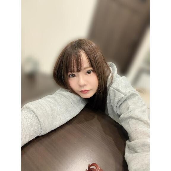 23:00まで??♀?