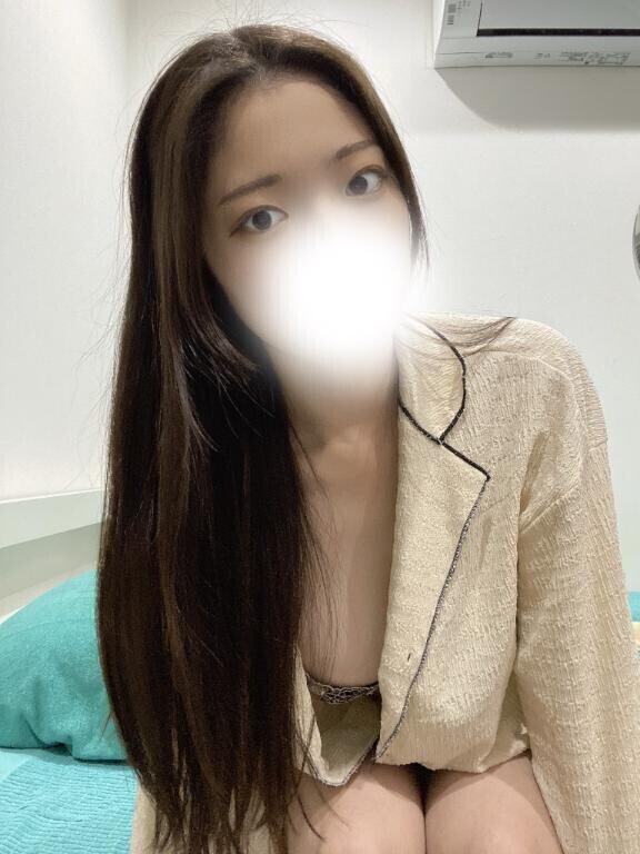 優しいのだーいすき??