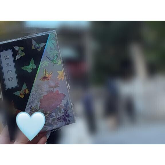 面白そう⊂(? ?? )⊃