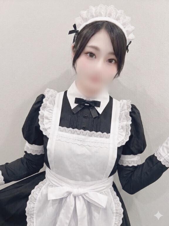 メイドさん