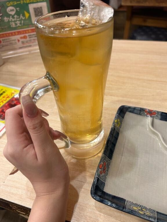 彼氏くんおやすみ?*ﾟ