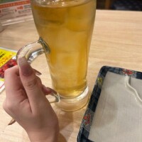 彼氏くんおやすみ?*ﾟ
