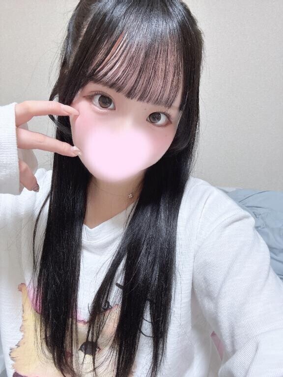 本日のうた???