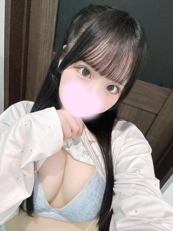 やっと愛しの君と?