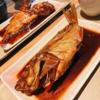 みらい