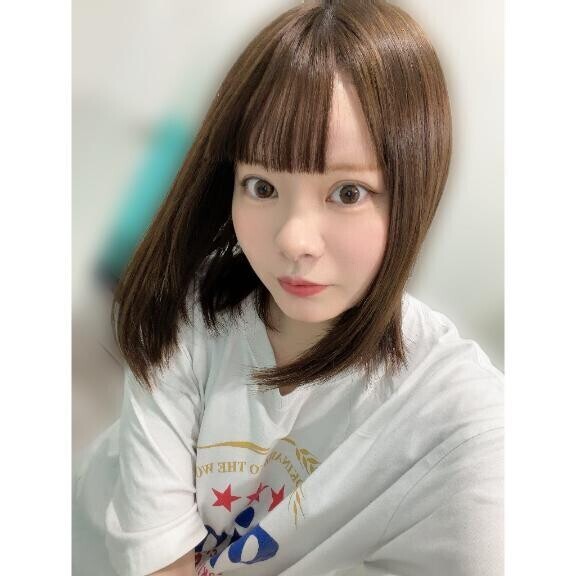 23:00まで??♀?
