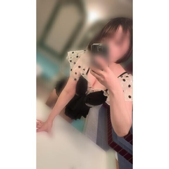 おだいまる??♀?