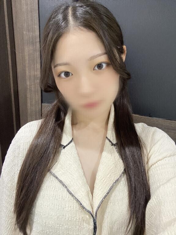 初めまして?