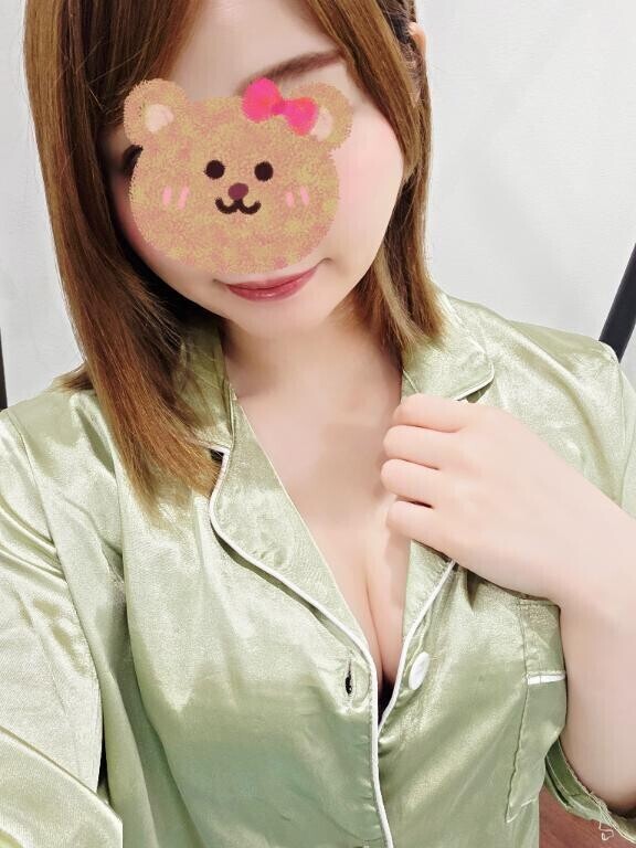 追加したよぉー???♀?  ??-
