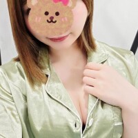 しずか