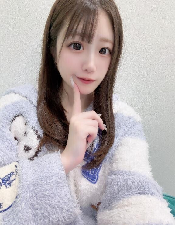 あしたっ