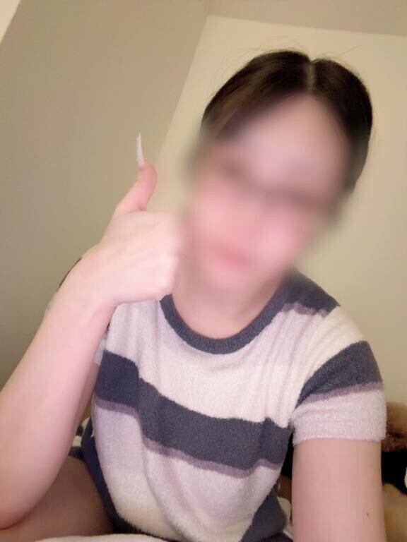 おやすみなさい