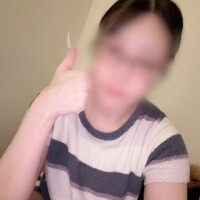 まな