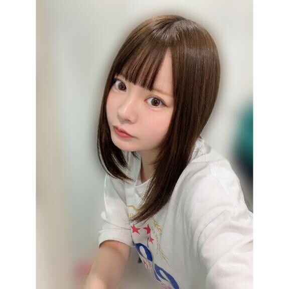 元カノ何人でもいいわ、だってあたしが一番のオンナ